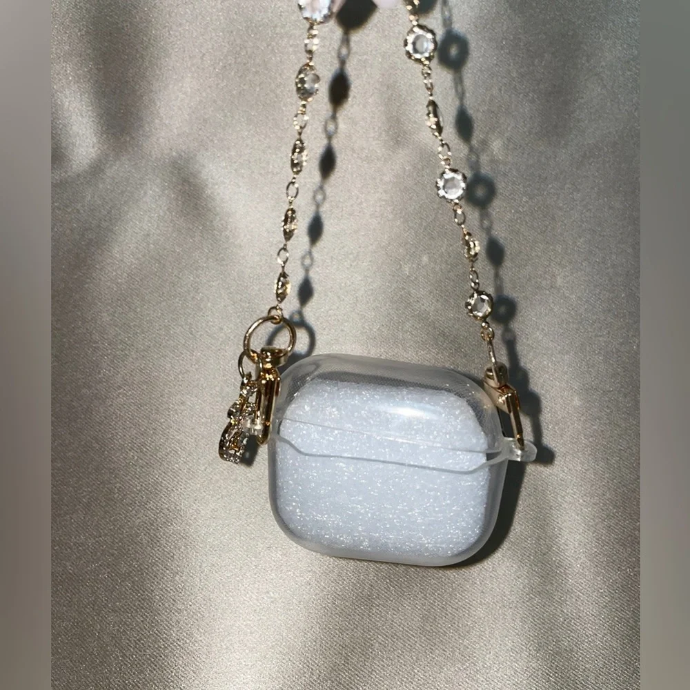 AirPods 3er Generation Case✨